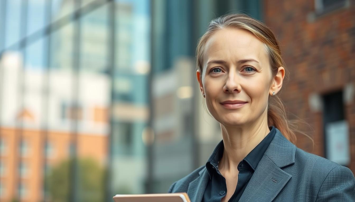 Software product coordination specialist