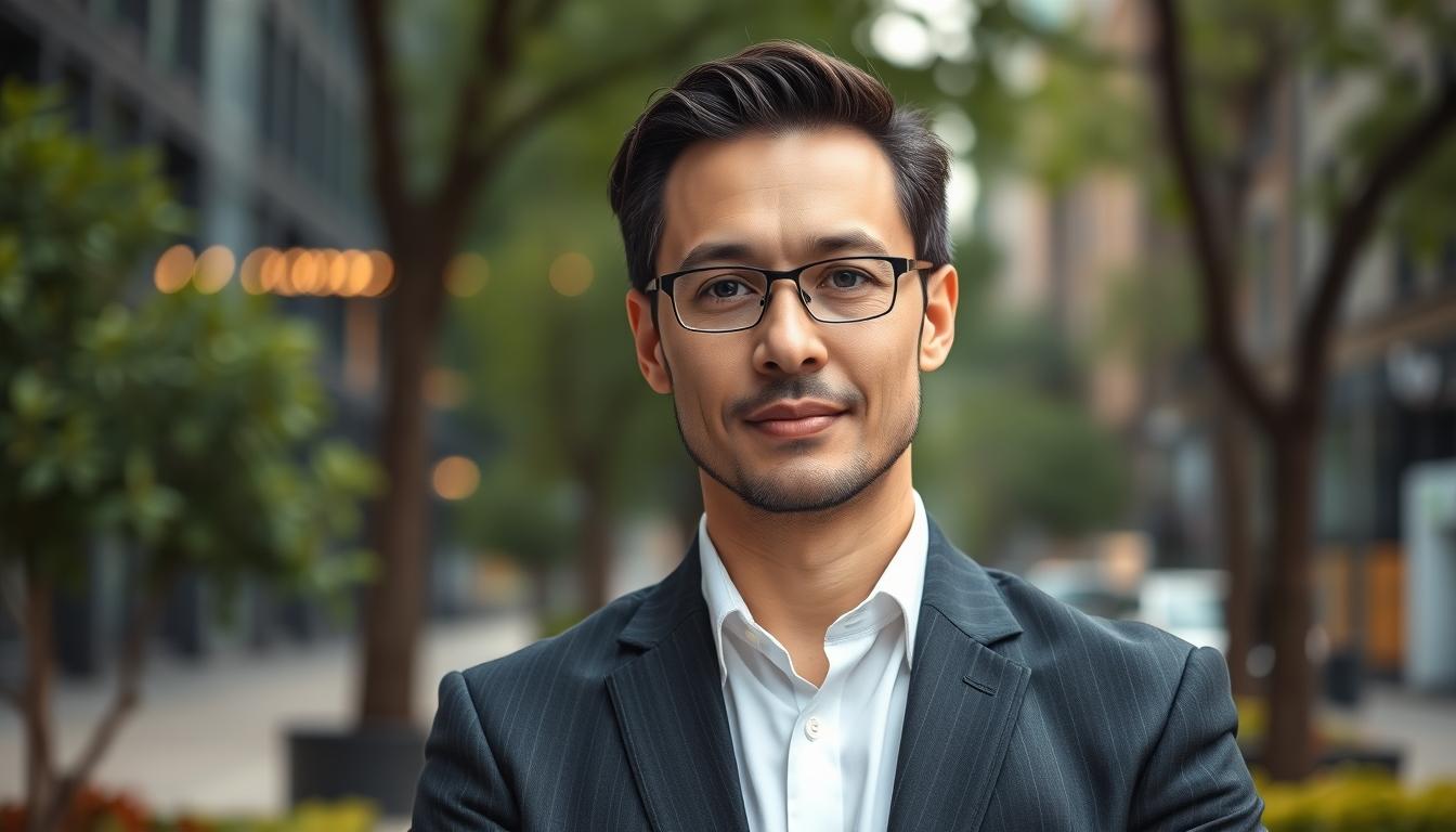 Business software strategy specialist